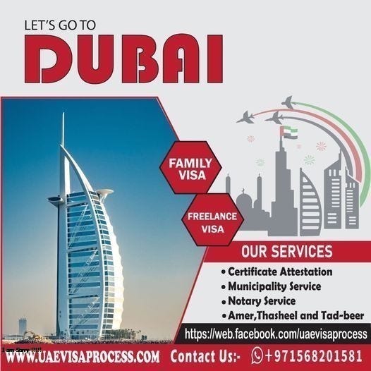 cheap-uae-visa-online-971568201581-by-uaevisa-sep-2023-medium