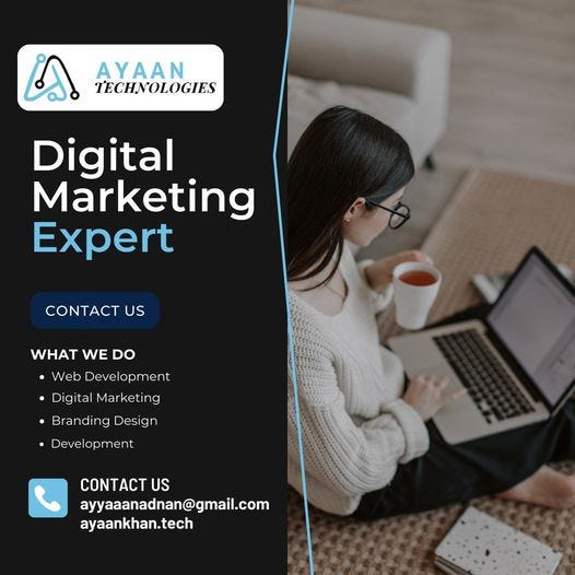 Back end website development ayaanadnan medium