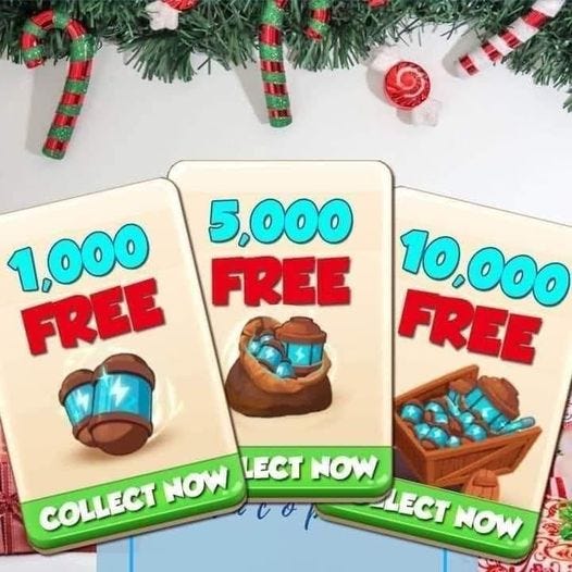 Coin Master 70 Spin Link Coin Master Free Spin Link Medium Coin Master 70 Spin Link Coin Master Free Spin Link Medium