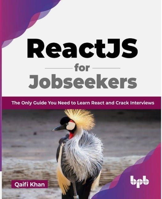 React.JS — What it is ? A Brief About React.js | by Atul M Nikam | Aug ...