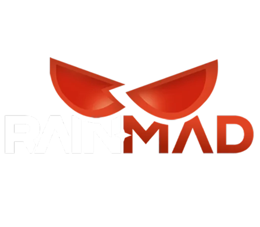 Image credit — rainmad scripts