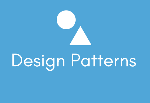 Design Patterns in Flutter: A Comprehensive Guide | by Nima Farzin | Medium