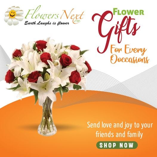 Mother’s Day Flower Delivery Johnnydisozall Medium