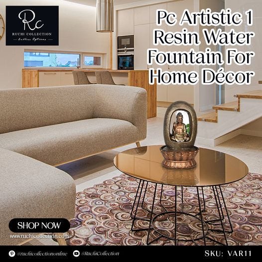 Exploring Diversity Types of Table Mats for the Dining Room by