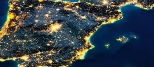 The SDGs in the Development Cooperation Policies of the Spanish Autonomous Communities