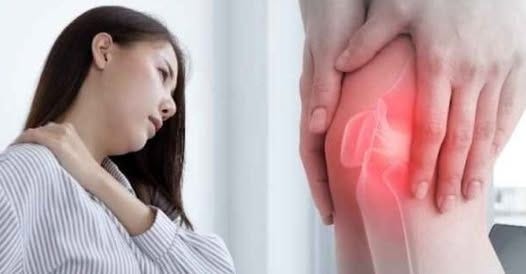 Arthrovit Australia :- 2 Stop Your Arthritis Pain With Arthrovit !!