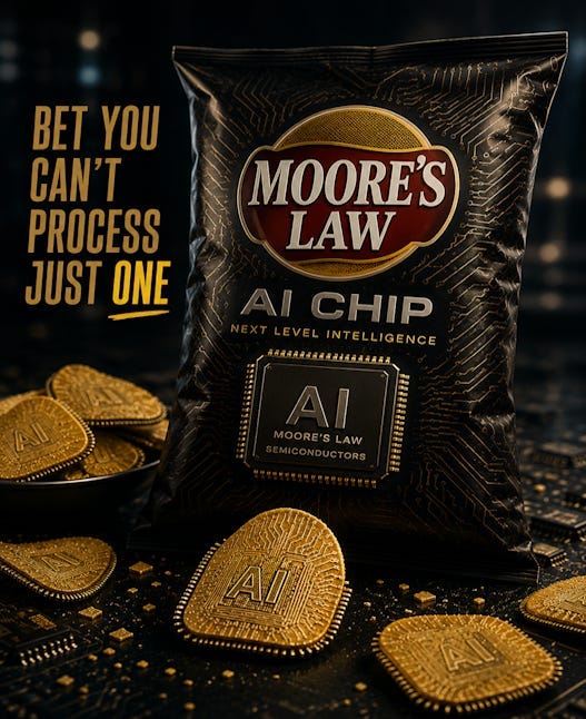 AI Chips
