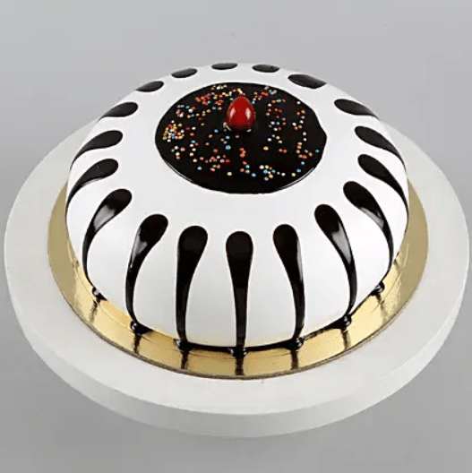 The Best Cake shop in Dehradun — Order Now by Mishrashashank Medium