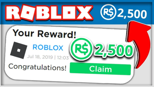 Free Roblox Account Giveaway And Robux Giveaway