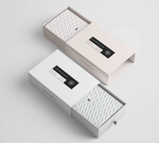 How To Tips For Creating Custom Boxes Online? | by Dmather | Medium