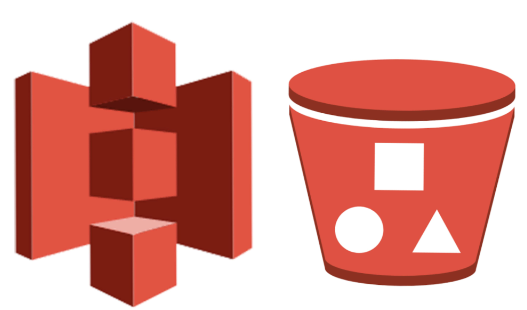 What is AWS S3 Buckets. Understanding AWS S3 Buckets | by ...
