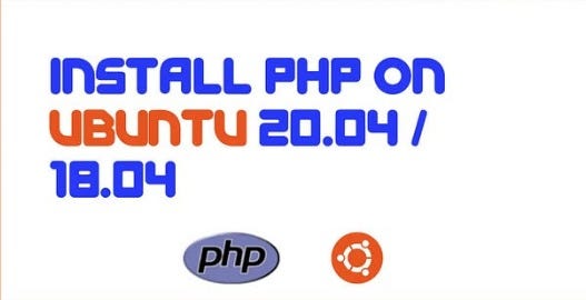 How to Install the Latest Version of PHP (8.x) on Ubuntu: A Step-by-Step  Guide | by PBC Media | Medium