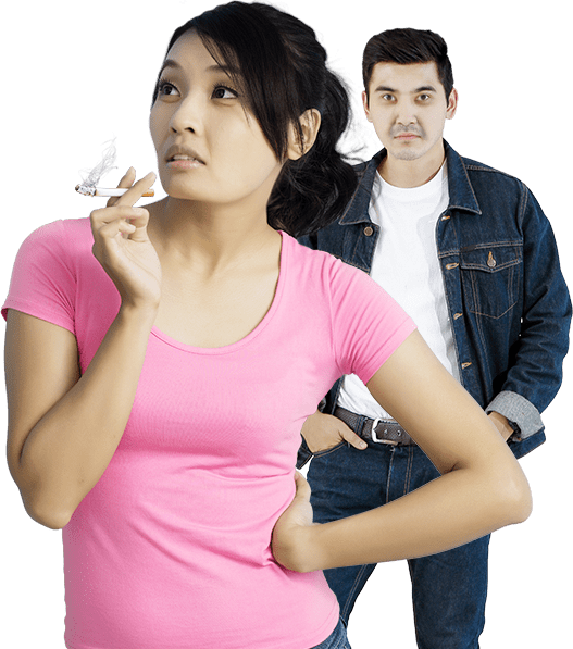 Tips On How To Quit Smoking Right now by Caleb Medium