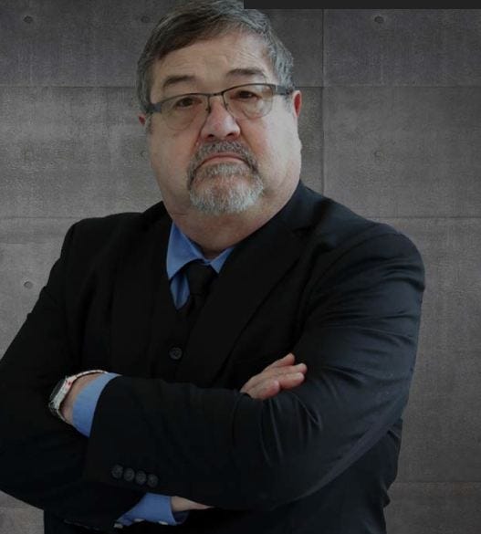 Oklahoma Unemployment Attorney. We Fight to Win the Benefits You Earned