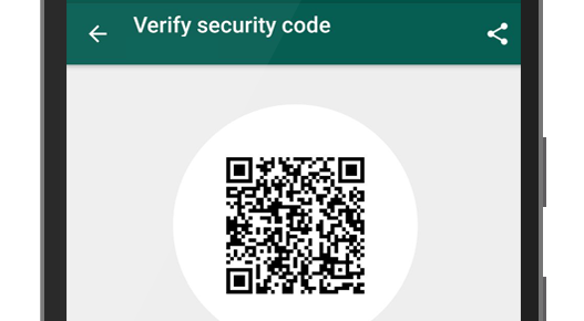WhatsApp 真係有後門?. 原文:EFF: Google Launches Key… | by Keyboard Frontline ...
