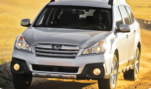 Enhance Your Subaru Experience: Quality Parts and Accessories Across Australia