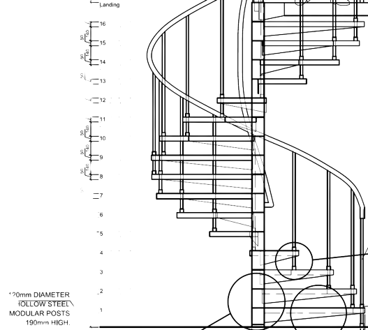 Drafting Practice For Detailers. This Process Covers The Art Of… 