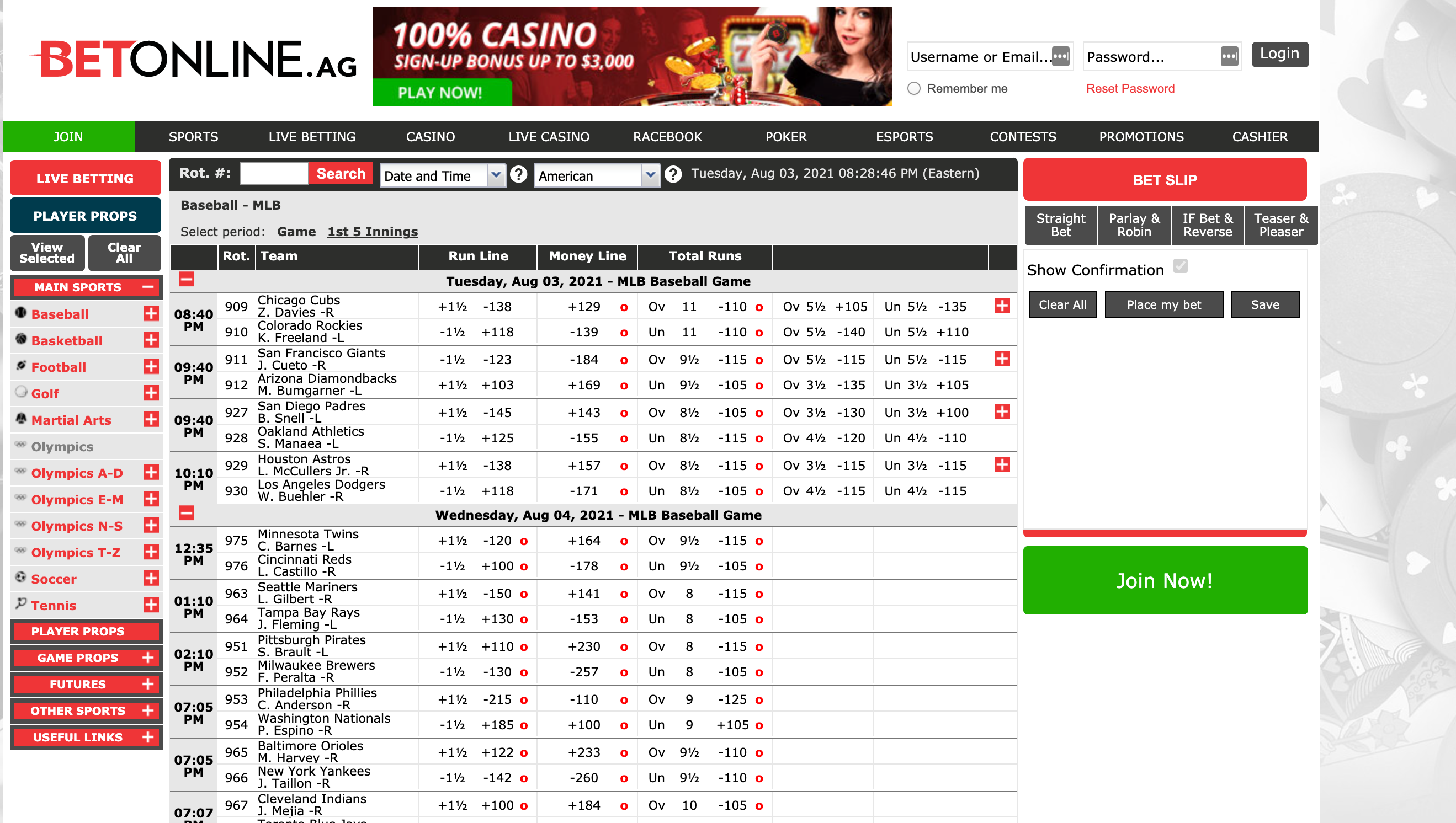 30 Ways Evaluating big money matchups for the best betting return Can Make You Invincible