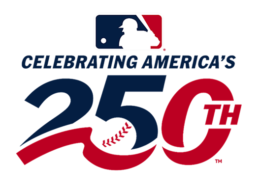 Happy Birthday, US (or us!)