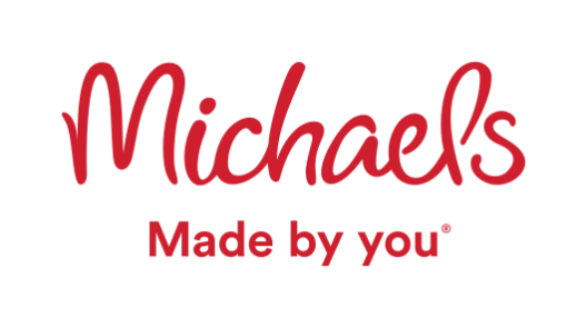 Arts and crafts retailer Michaels worries about impact of bigger