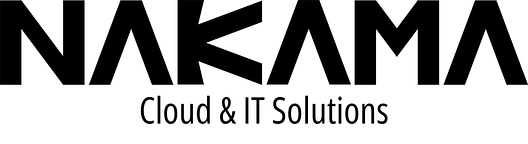 nakamalabs.io