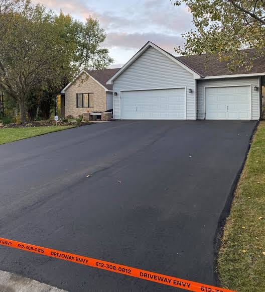 A Guide for Driveway Paving. The driveway paving is a major… by