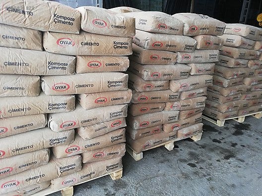 KÜÇÜKÇEKMECE KUM ŞAP KUMU KABA KUM 0543 195 0460