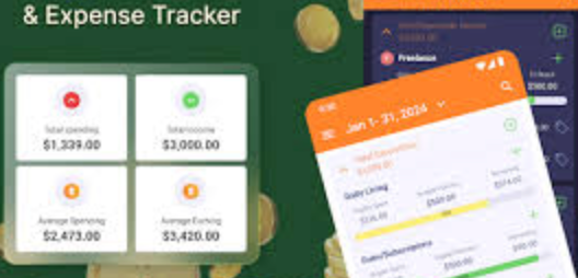 [Python-Beginner Project]Personal Budget App. | by Amazing lifestyle ...