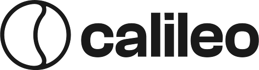 Calileo