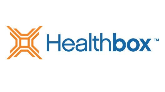 Healthbox Launches New Studio Model | by Beehive Startups | Beehive ...
