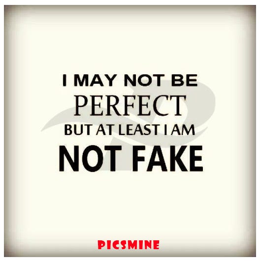 Fake Friend Quotes. Fake Friend Quotes This Post Tells How… | by