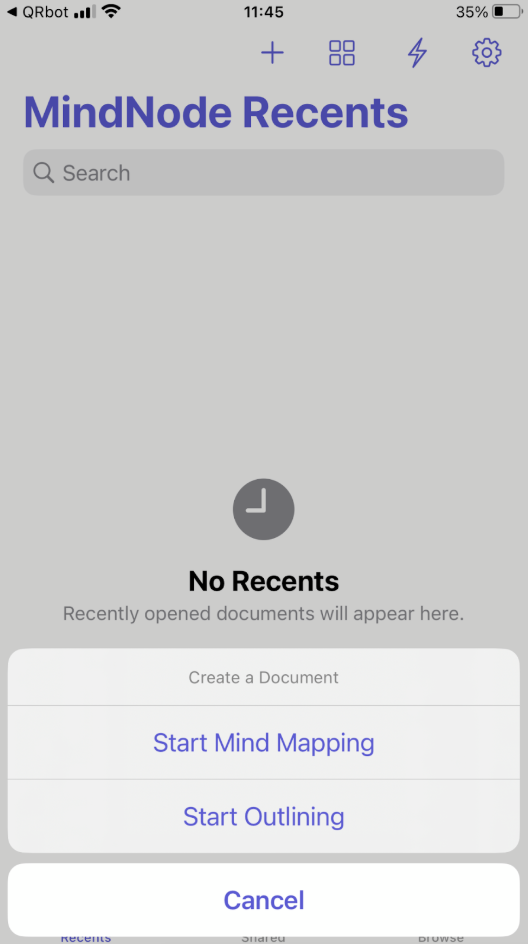 Best Setapp apps for iOS users downloaded the most in 2025