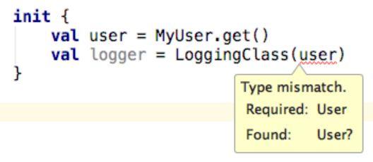 Anything Java can do Kotlin can do better | by Pinterest Engineering ...
