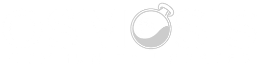 Osmosis Community Updates