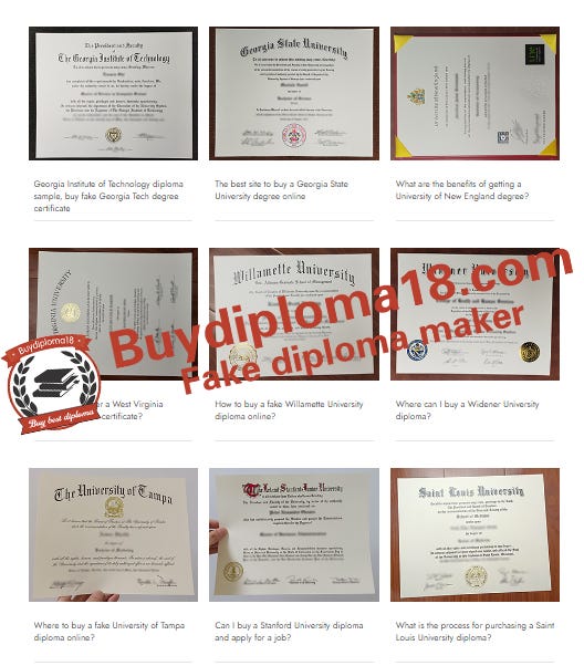 HOW TO CREATE FAKE CERTIFICATES?. Are you genuinely interested in… by