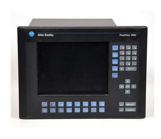 1400E-LKC6 Allen-Bradley