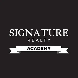 Signature Realty Academy