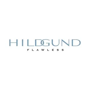Hildgund Jewelry