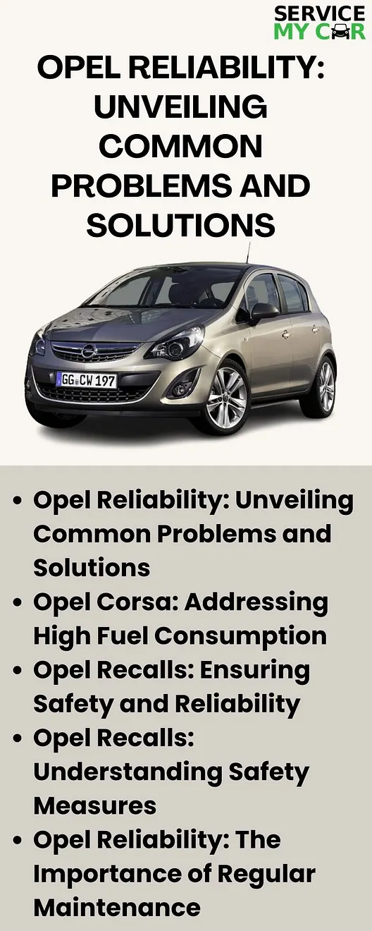 Contacting Customer Support