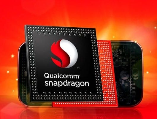New Snapdragon 8 Gen 3 benchmarks indicate massive GPU upgrades and a ...
