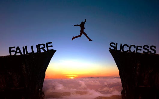 Failure Mode Effect Analysis # 01 What is FMEA ? by Sagar Rajput