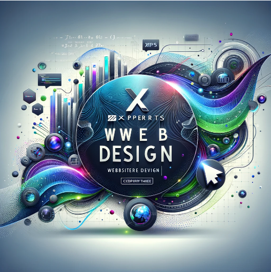 Web Deisign Falkirk