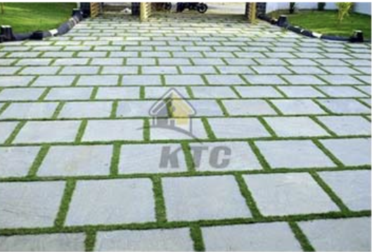 Best Paving Stones In Bangalore The Charm Of Bangalore Lies Not Only best-paving-stones-in-bangalore-the-charm-of-bangalore-lies-not-only
