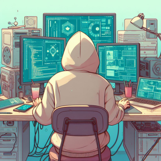 Beginner’s Guide to Web Application Pentesting | by cham3leon | Medium