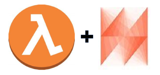 AWS Data Wrangler in Lambda function | by Swapnil Shelar | Feb, 2023 |  Clairvoyant Blog