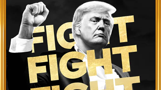 The Wild World of Trump Coin: How Meme Coins Make (and Break) Fortunes