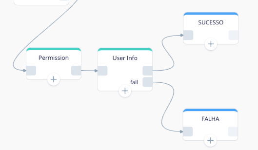 https://miro.medium.com/v2/resize:fit:529/1*RVn14kkk3T3nhGJq0Zeb5w.png