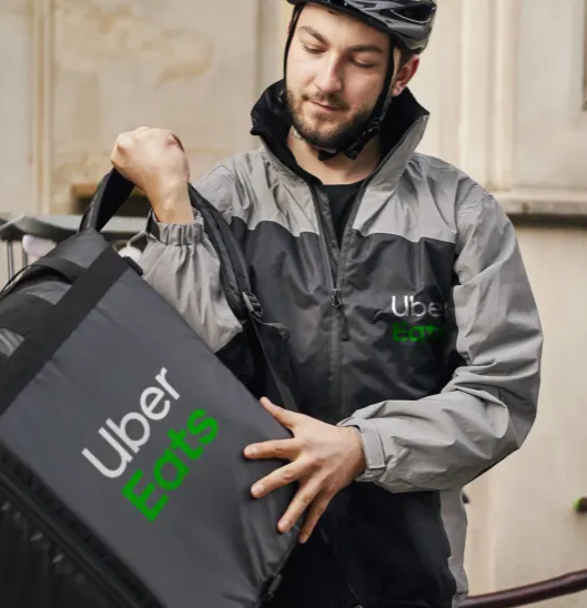 Uber Eats Coupon & Promo Code January 2023 by Akshutsharma Medium