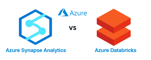 Data Engineering — Azure Databricks or Azure Synap
