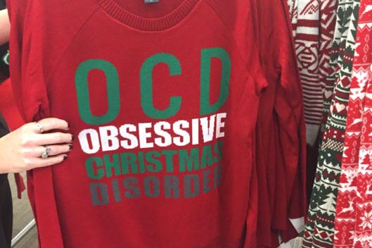 Ugly christmas cheap sweater target